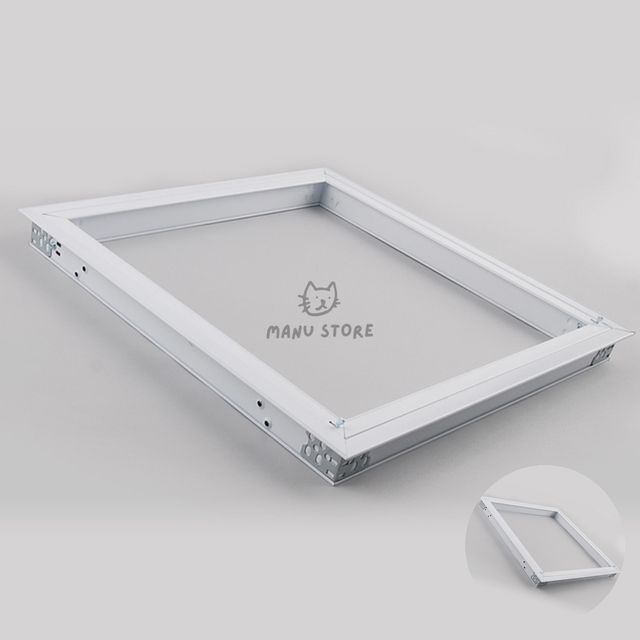 욕실점검구 점검구사이즈 점검구 백색