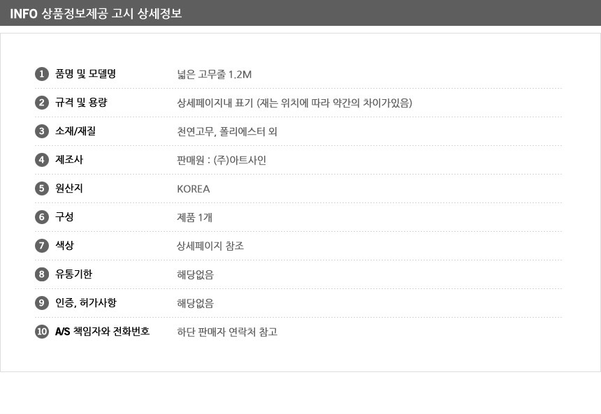 상품 상세 이미지