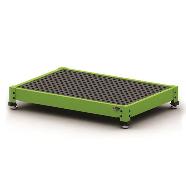(태진ENG) 작업발판 FMP900/16 960x660x160mm