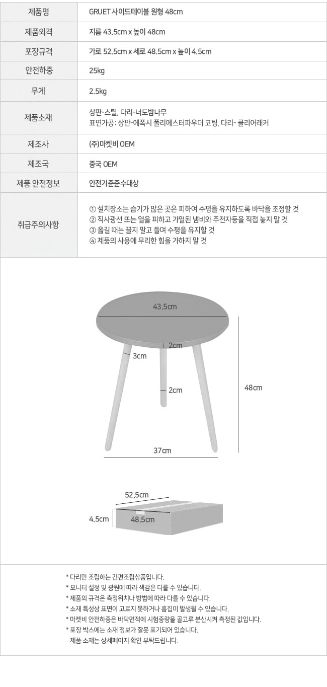 상품 상세 이미지
