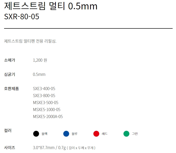 상품 상세 이미지