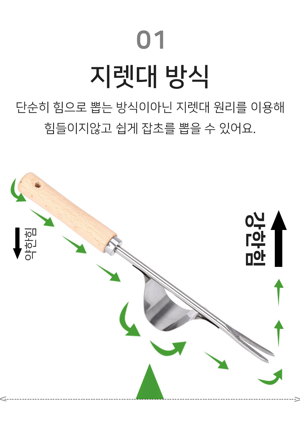 BrowserPreview_tmp_04.png
