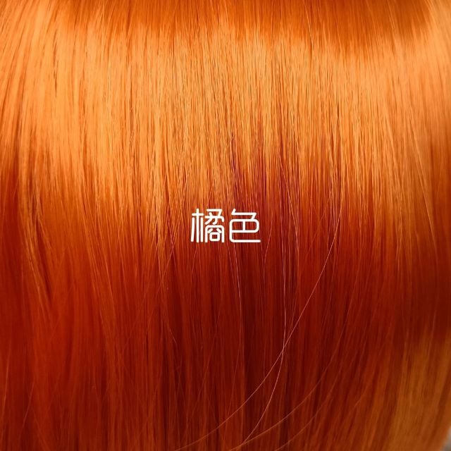 휴대용 바베큐 그릴 야외용 숯불 접이식 인형 - 이미지 6