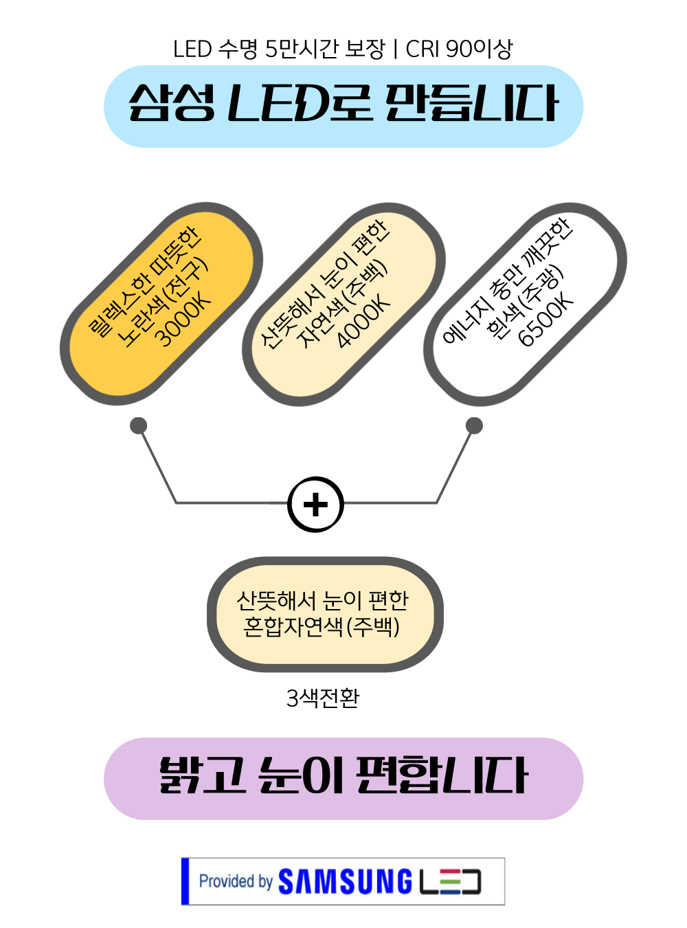ub2dpage06.png