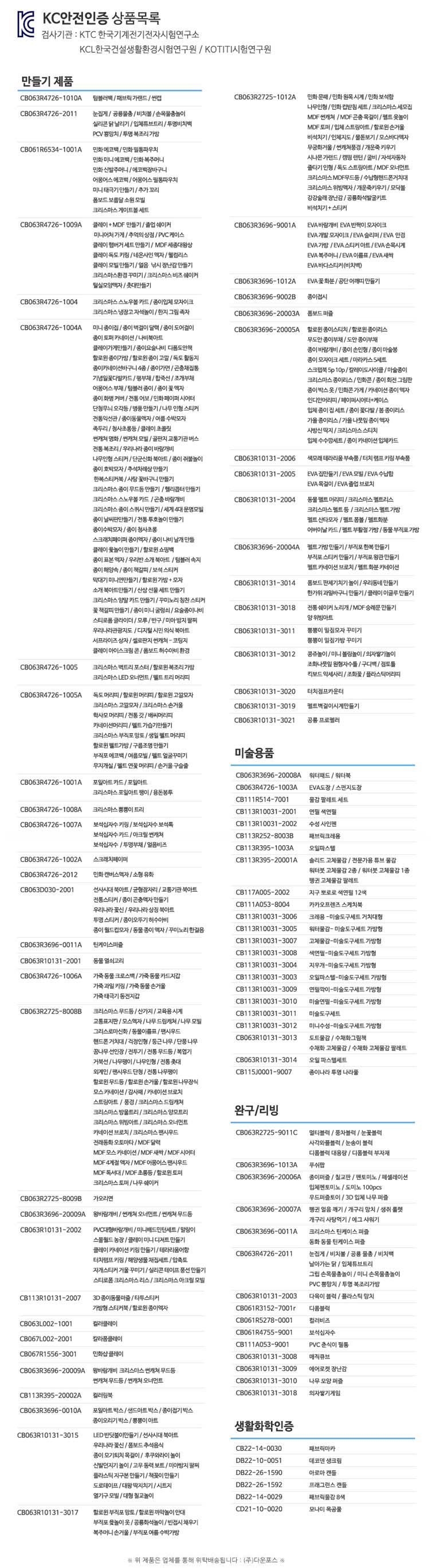 상품 상세 이미지