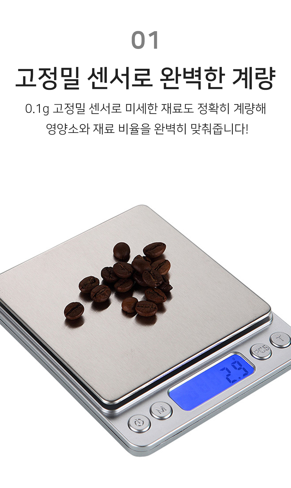 BrowserPreview_tmp_03.png