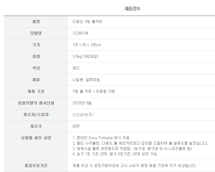 상품 상세 이미지