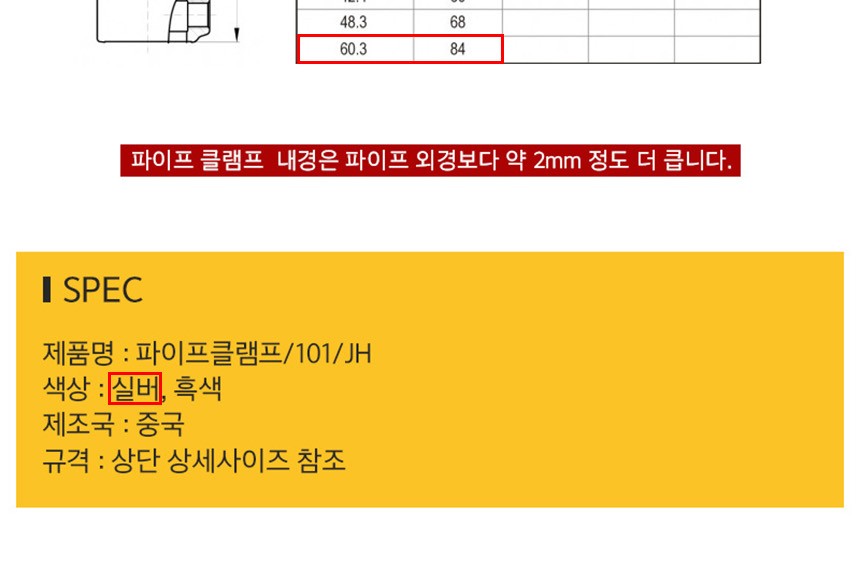 상품 상세 이미지