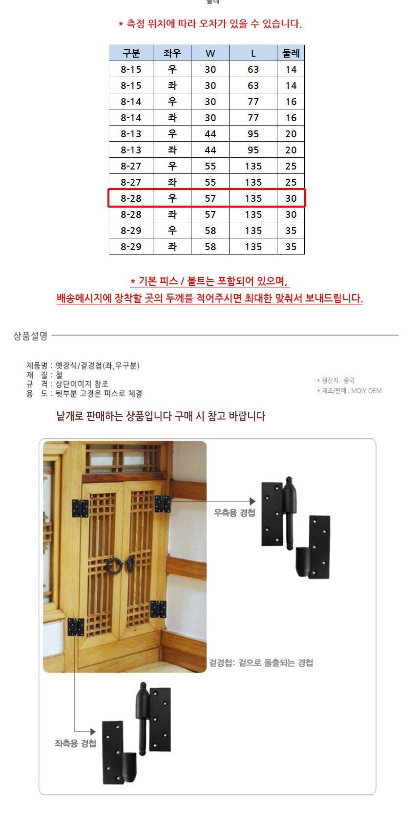 상품 상세 이미지