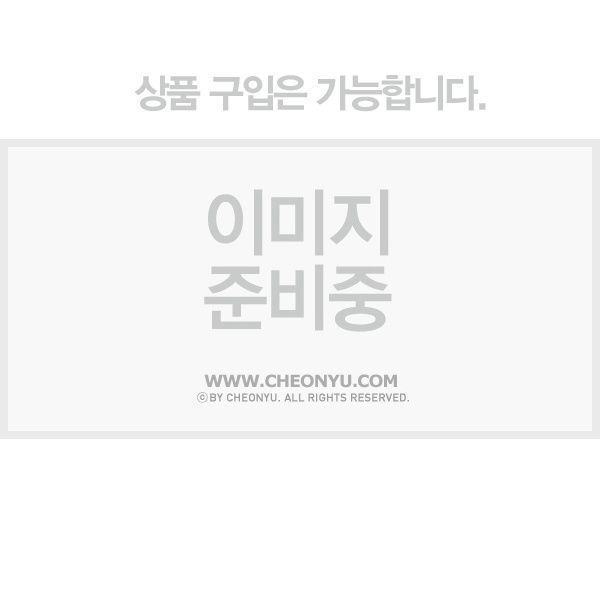 201904051554451632.jpg 상품 상세 이미지