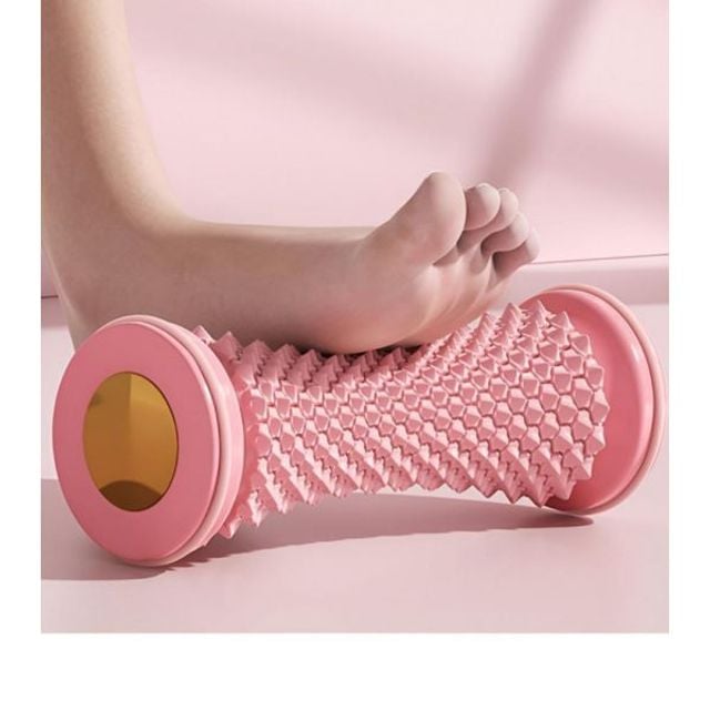 개별 박스포장 롤링어택 멀티지압기 안마기 지압기 지압볼 마사지