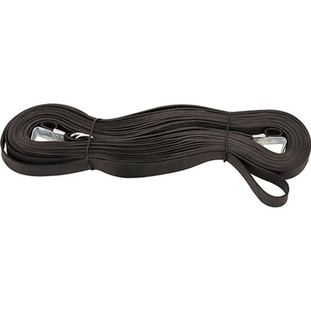 고무바 18MM x5M(6개 묶음)