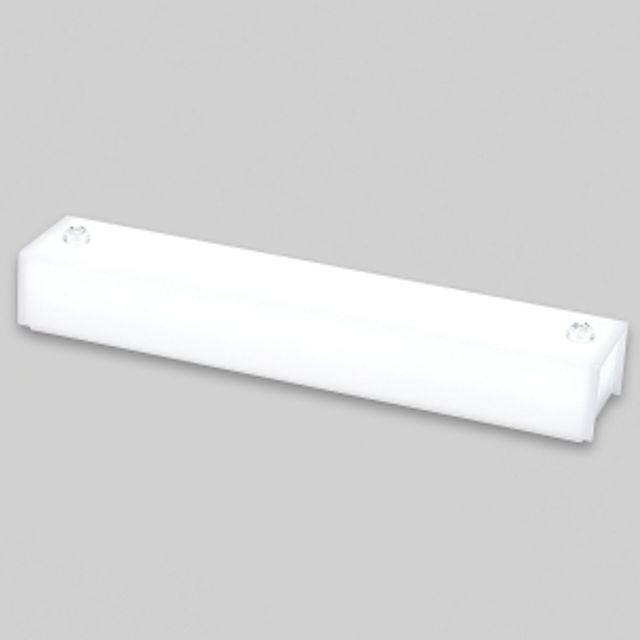 욕실등 LED 사각 20W 화장실LED등 화장실조명 LED사각등