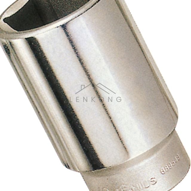 복스알 임팩복스알 핸드소켓 롱 3/4x56MM 1EA