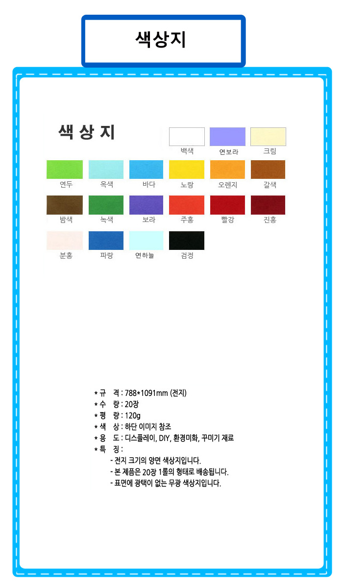 상품 상세 이미지