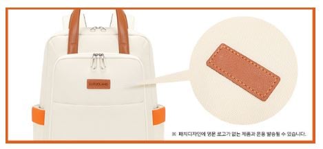 로고.jpg