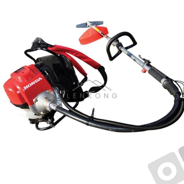 전기예초기 예초기계 예초기 HONDA RED 분리형 HD 435S
