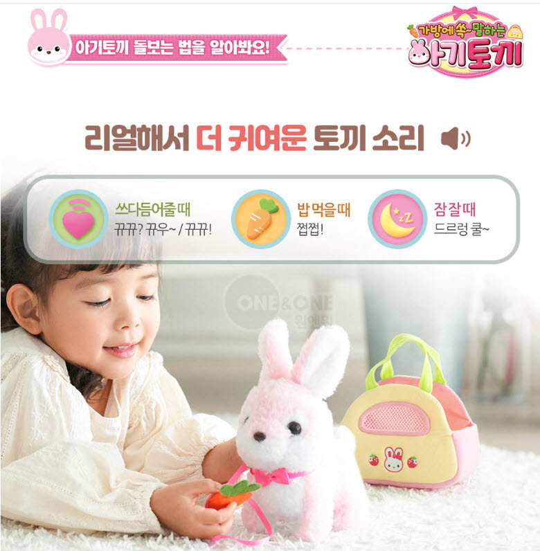 사본 -6.jpg