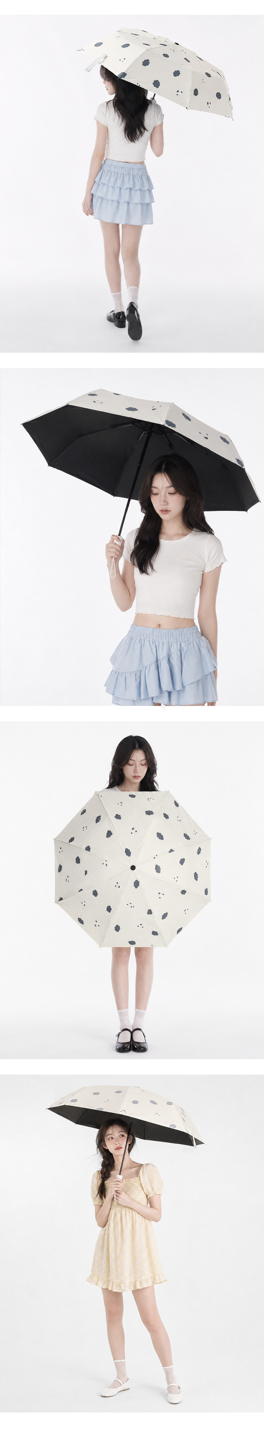 상세페이지