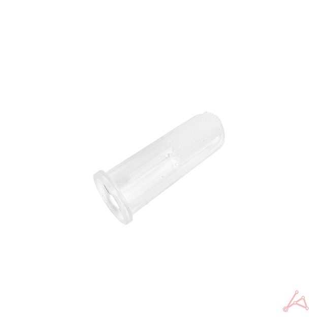 CH 애견 손가락 칫솔 (본품만)