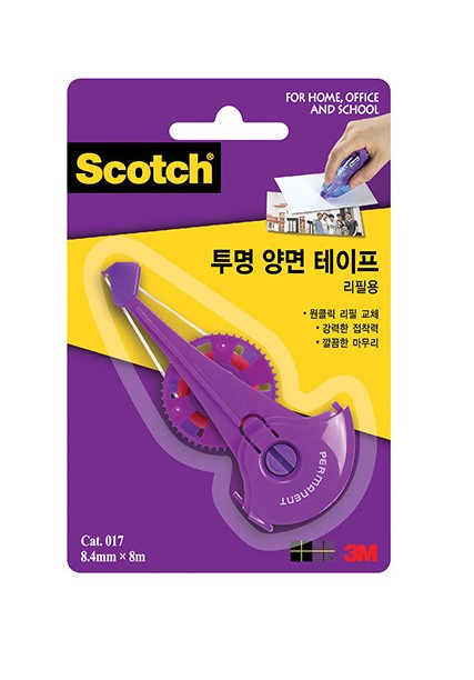 화면 캡처 2023-06-30 16270f7.jpg