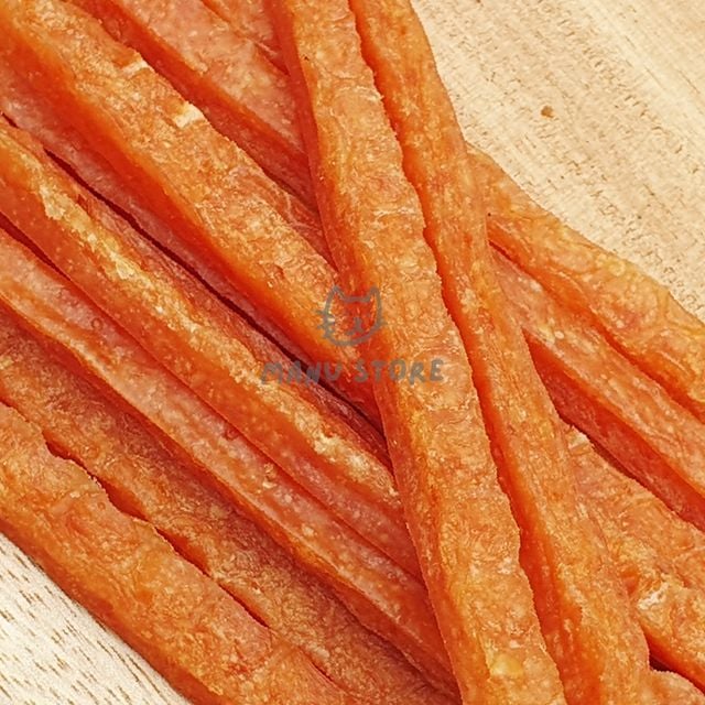 반려견간식 강아지건조간식 애견건강간식