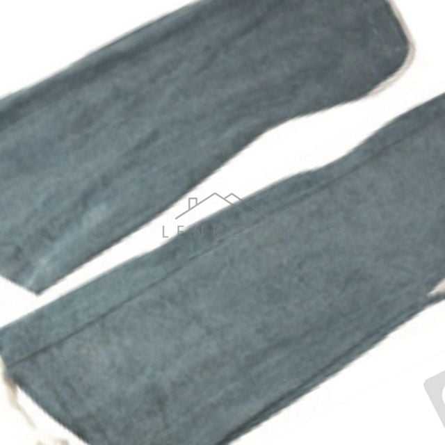 방염토시 용접용토시 용접토시 글러브 BS/10EA