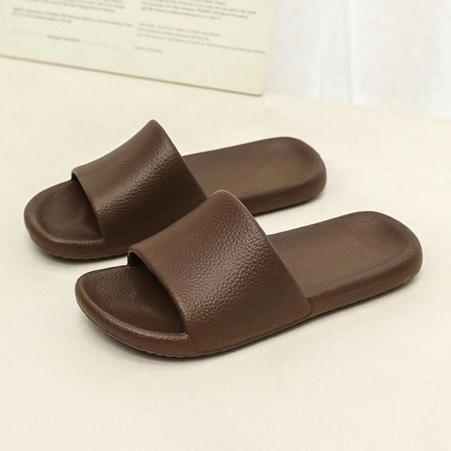 텔레스코픽 주방 수납 선반 다층 조리대 전자레인지 받침대 36-37cm - 이미지 3