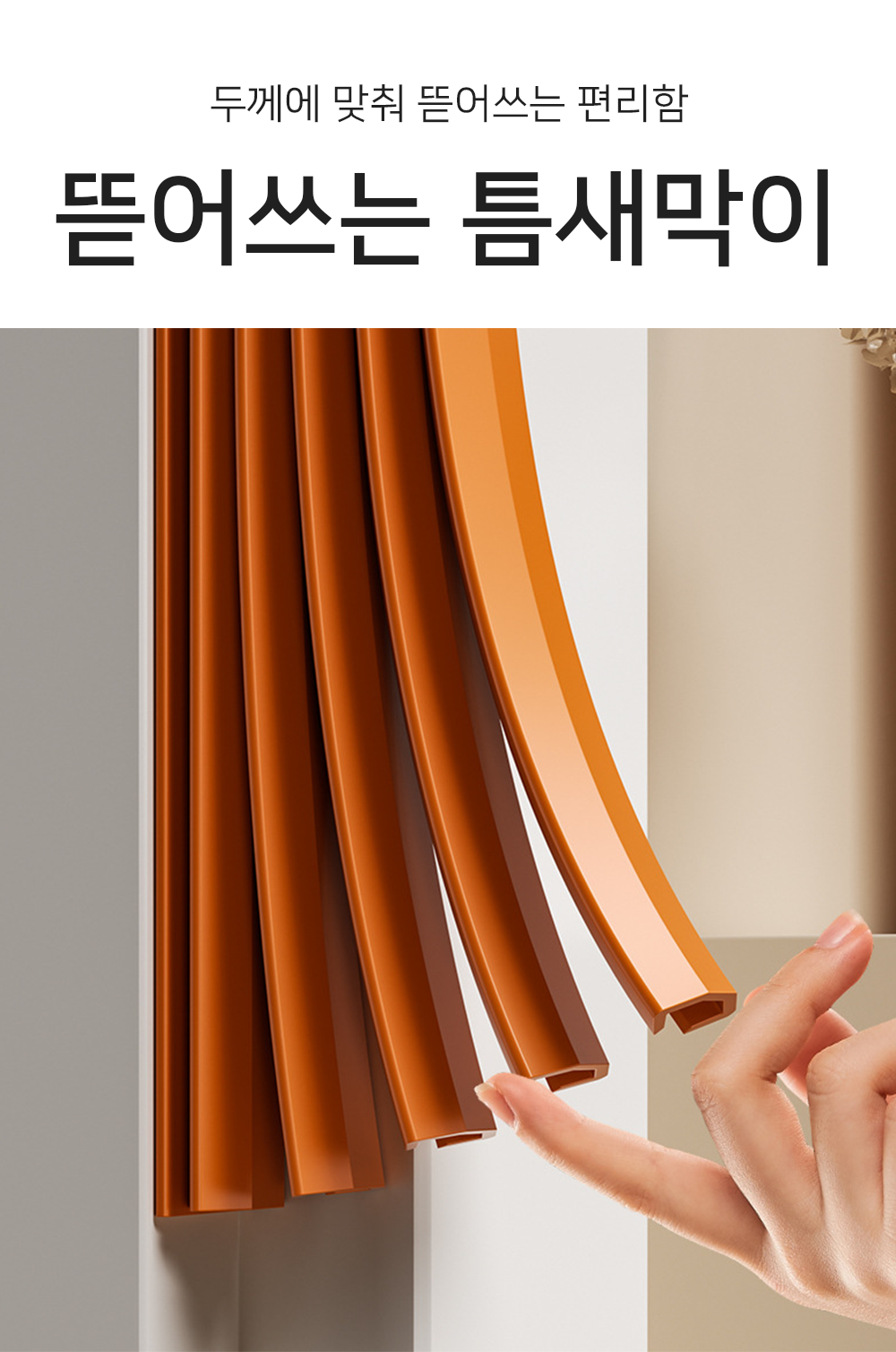 BrowserPreview_tmp_01.png