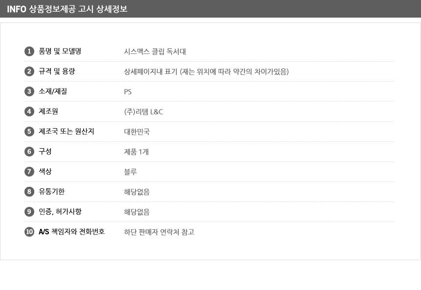 상품 상세 이미지