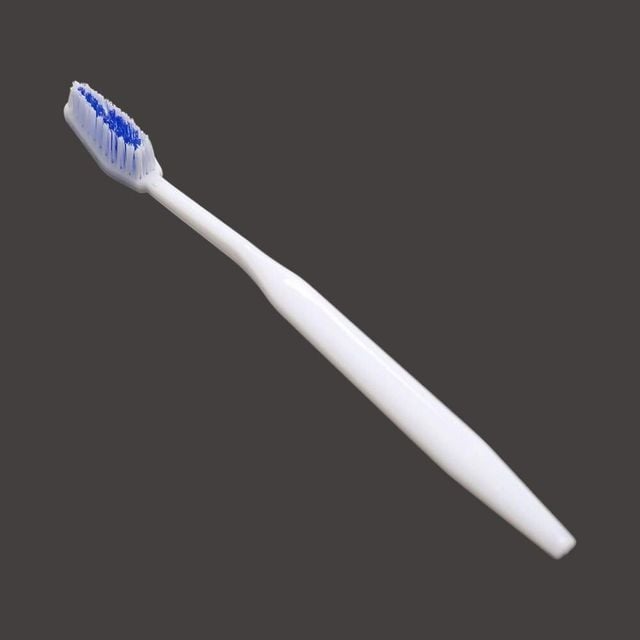 일회용 칫솔