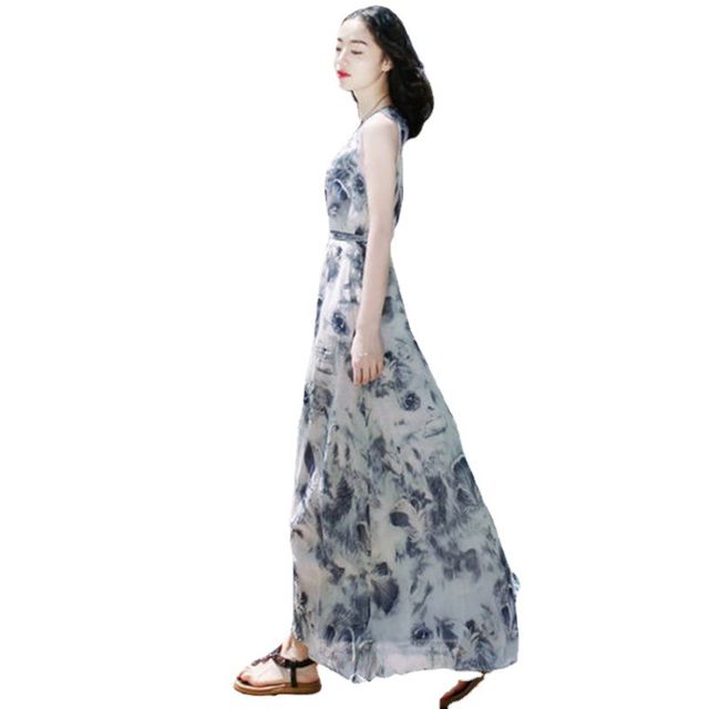 어깨 유행 패션 크로스 바디 휴대용 캐주얼 휴대 3XL - 이미지 2