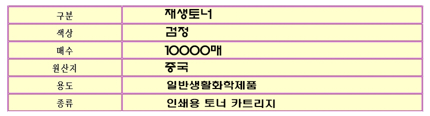 상품 상세 이미지