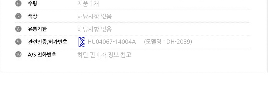 상품 상세 이미지