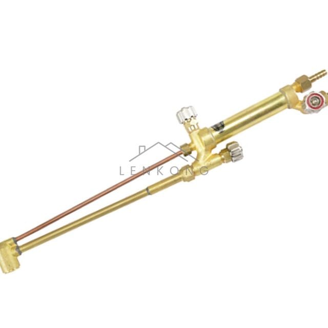 용단기 배관절단기 절단기 대형 520MM SH205 SH205 1EA