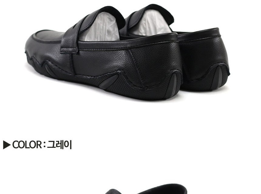 남자신발,남성신발