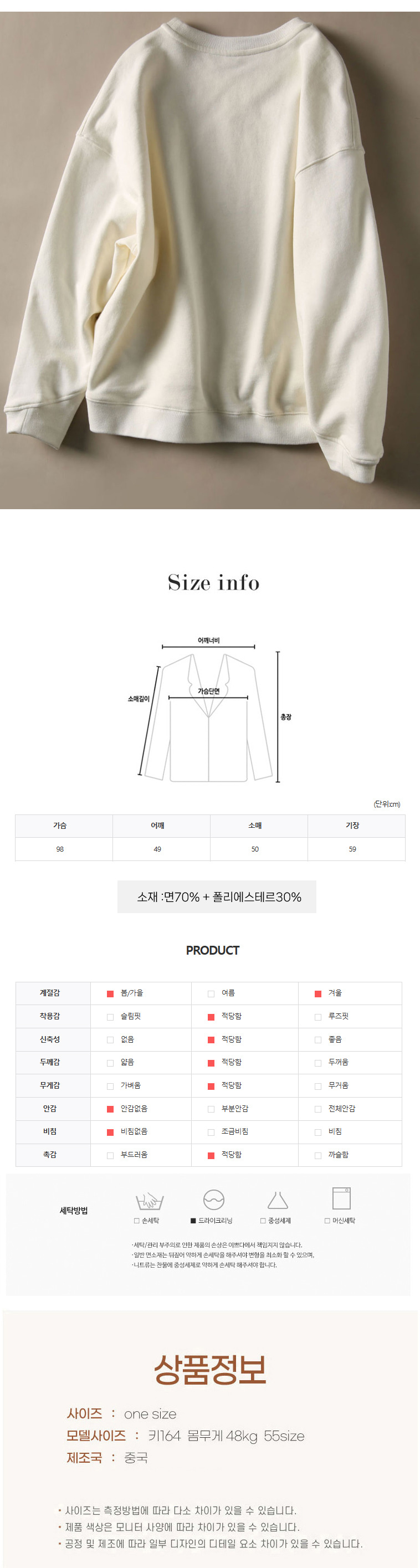상품 상세 이미지