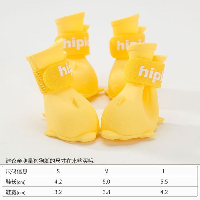 타이어 압력 센서 모니터링 시스템 433Mhz 만화 45 - 이미지 2