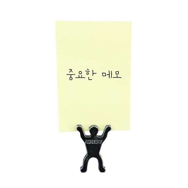 귀여운마그넷 마그네트 마그넷자석 - 이미지 5