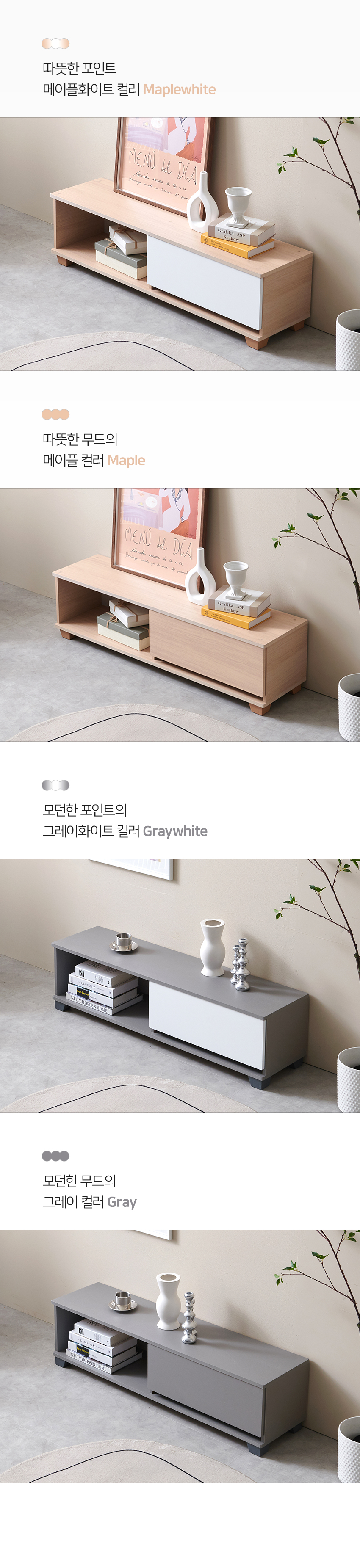 D_1_05.jpg