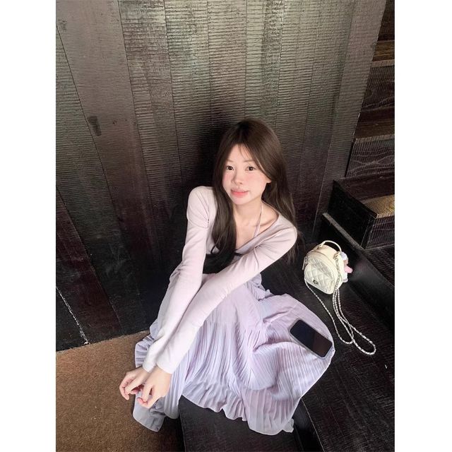 사계절용 강아지 침대 내구성 방수 방뇨 기능 매트 36 - 이미지 2