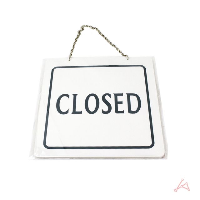 CH OPEN/CLOSED(포멕스)(7901)