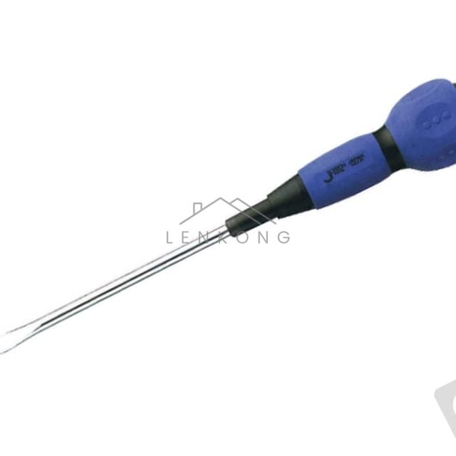 십자드라이버규격 십자형 전공용 DK6 100B